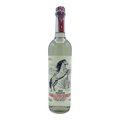Caballito Cerrero Chato Reposado Agave Spirit