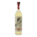 Caballito Cerrero Puntas Agave Spirit