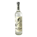 Caballito Cerrero Unicorn Chato Blanco Agave Spirit