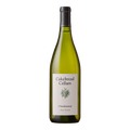 Cakebread Cellars Napa Valley Chardonnay 2022