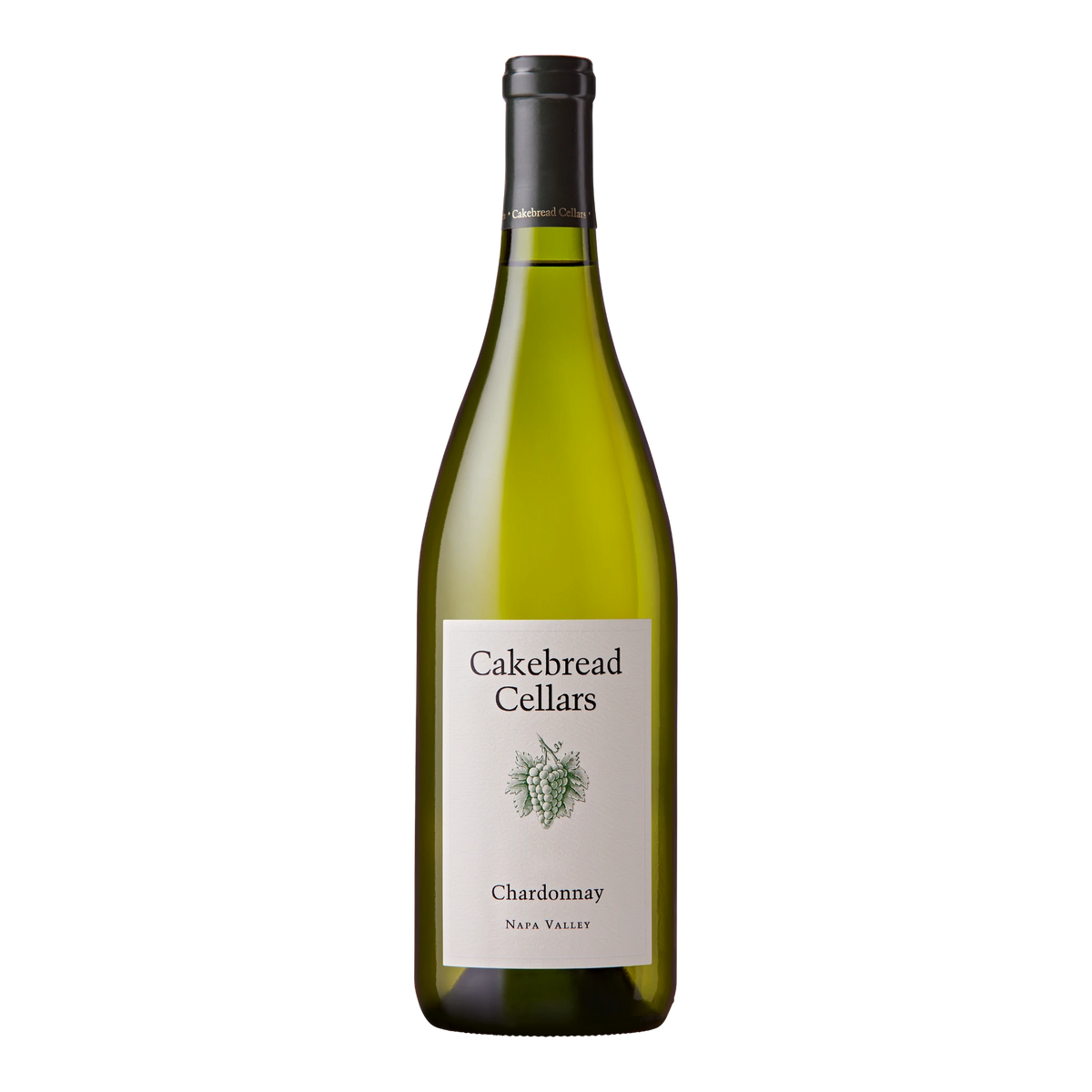 Cakebread Cellars Napa Valley Chardonnay 2022