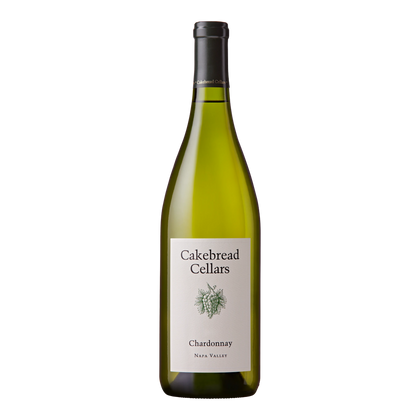 Cakebread Cellars Napa Valley Chardonnay 2022