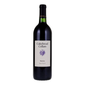 Cakebread Cellars Napa Valley Merlot