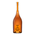 Calirosa Añejo Tequila