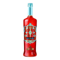 Calle 23 Añejo Tequila