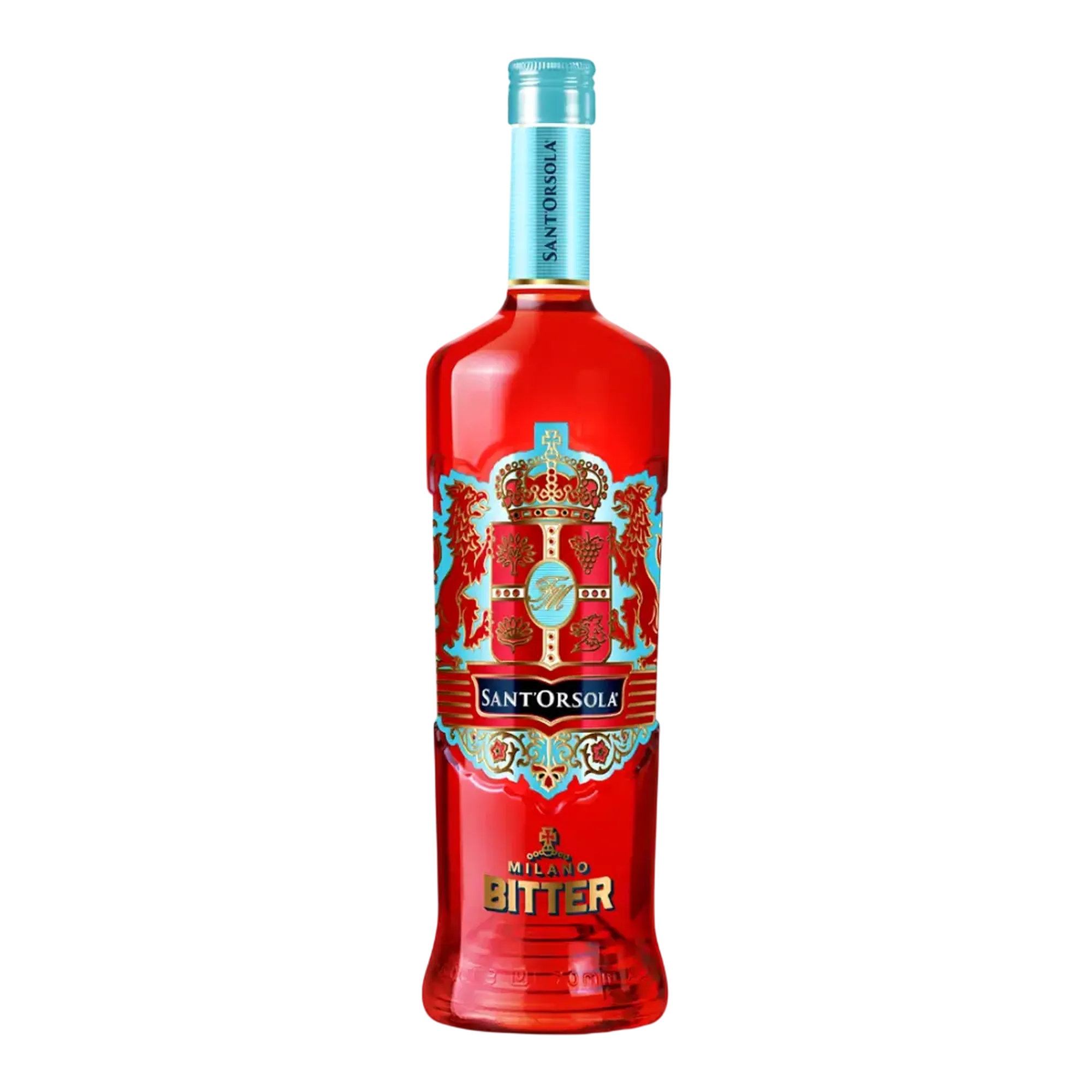 Calle 23 Añejo Tequila