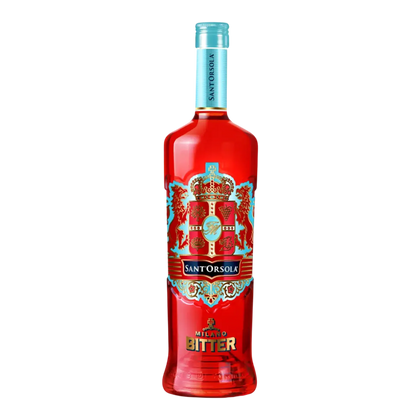 Calle 23 Añejo Tequila