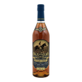 Calumet Farm 10 Year Old Bourbon Whiskey