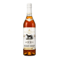 Calumet Farm 12 Year Old Kentucky Straight Bourbon Whiskey