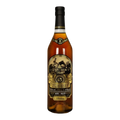 Calumet Farm 15 Year Old Single Rack Black Kentucky Straight Bourbon Whiskey