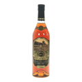 Calumet Farm 16 Year Old Single Rack Black Kentucky Straight Bourbon Whiskey