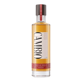 Cambio Añejo Tequila