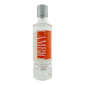Cambio Blanco For the Purists Tequila