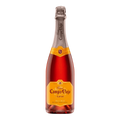 Campo Viejo Cava Rosé