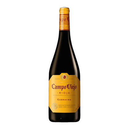 Campo Viejo Garnacha