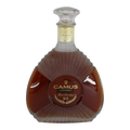 Camus Borderies X.O Cognac