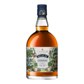 CAMUS Île de Ré Fine Island Cognac