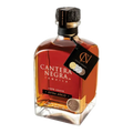 Cantera Negra Extra Añejo Tequila