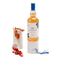 Caol Ila 12 Year Old Islay Single Malt Scotch Whisky