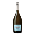 Caposaldo Prosecco