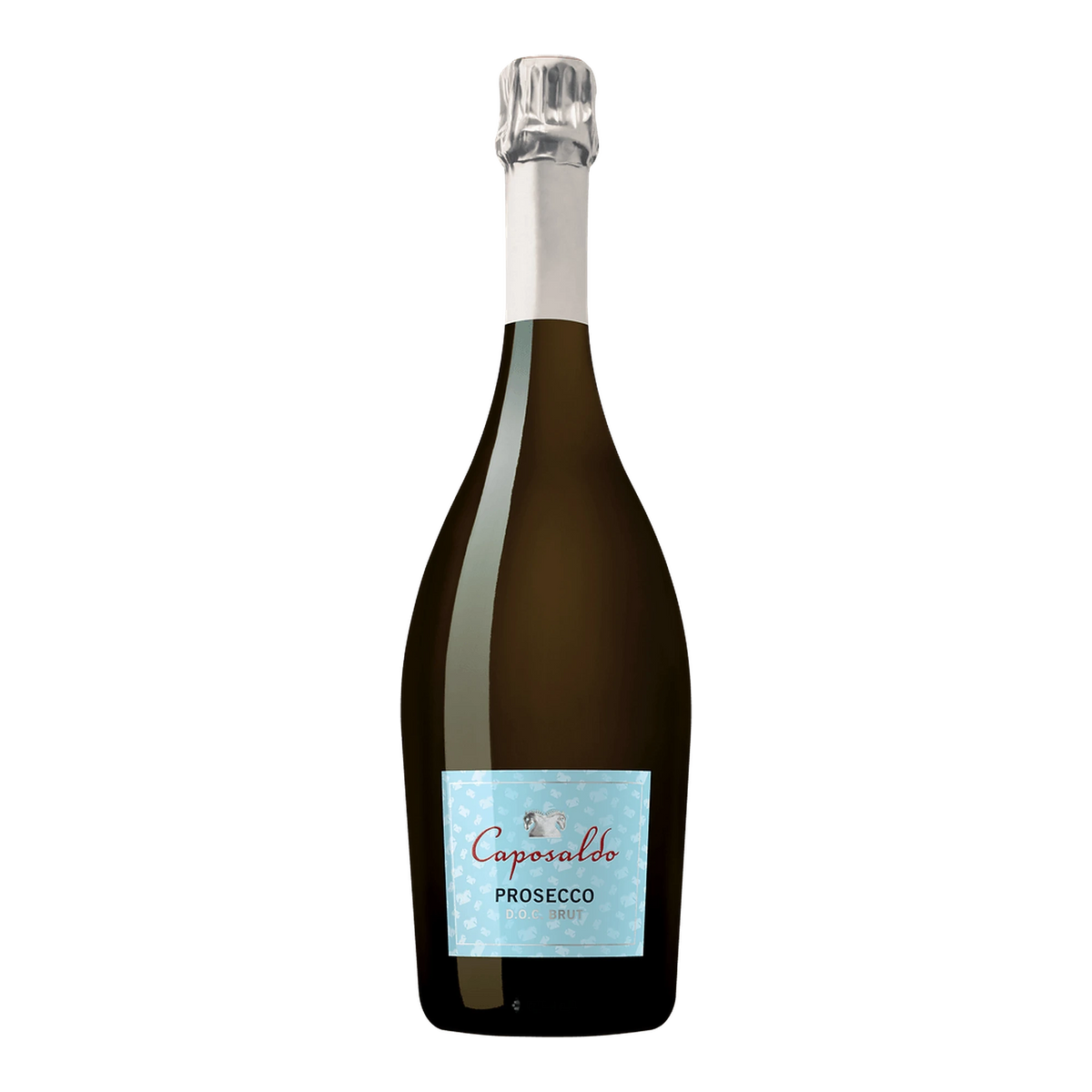 Caposaldo Prosecco