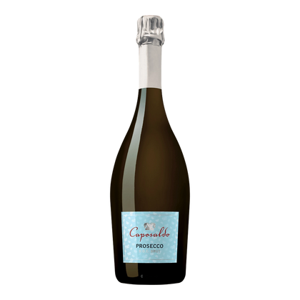 Caposaldo Prosecco