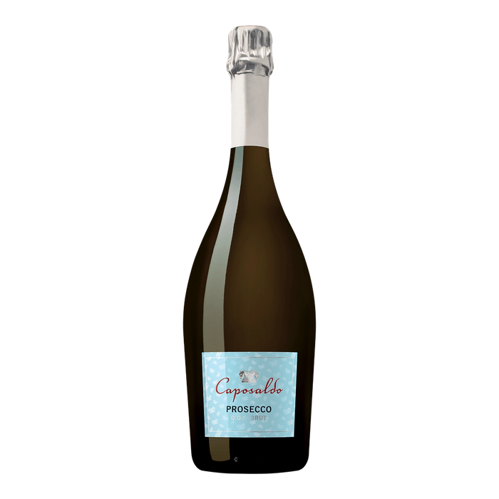 Caposaldo Prosecco