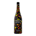 Capriccio Bubbly Red Sangria 4 Pack