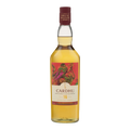 Cardhu 16 Year Old Special Release 2022 Single Malt Scotch Whisky