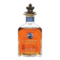 Caribou Crossing Single Barrel Canadian Whisky