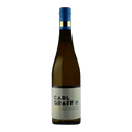Carl Graff Sweet Riesling