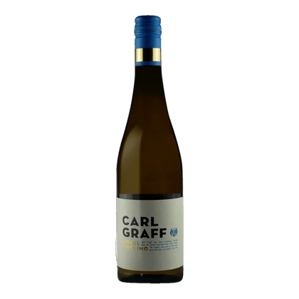 Carl Graff Sweet Riesling
