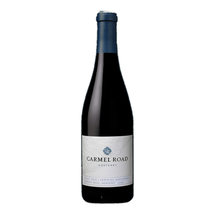 Carmel Road Pinot Noir