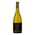 Carmenet Reserve Chardonnay 2022