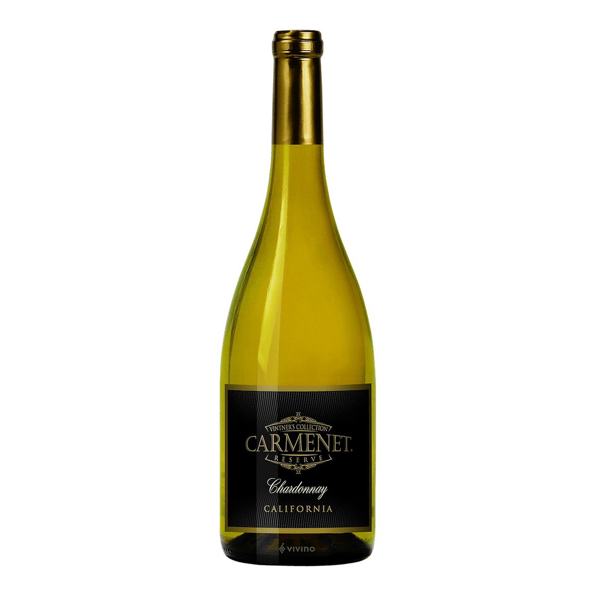 Carmenet Reserve Chardonnay 2022
