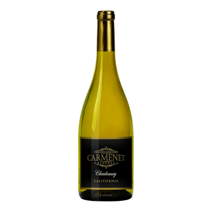 Carmenet Reserve Chardonnay 2022