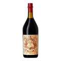 Carpano Antica Formula Vermouth 375ml