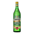Carpano Dry Vermouth 1L