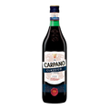 Carpano Rosso Vermouth 1L