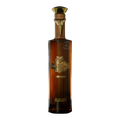 Casa Del Sol Añejo Tequila