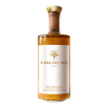 Casa Del Sol Tequila