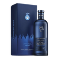 Casa Dragones Tequila Tasting Gift Set 3-Pack