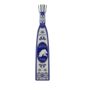 Casa Maestri Reposado Tequila