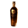 Casa San Matías 135th Anniversary Añejo Tequila Blend