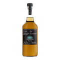 Casamigos Añejo Tequila