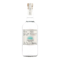 Casamigos Blanco Tequila (1.75 L)
