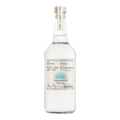 Casamigos Blanco Tequila (1 L)