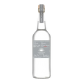 Casamigos Cristalino Reposado Tequila