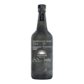 Casamigos Mezcal Joven 80 Proof