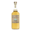 Casamigos Reposado Tequila (1.75 L)